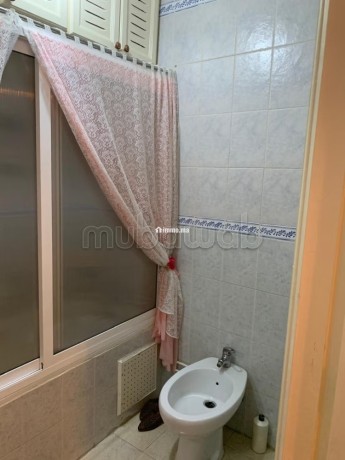 appartement-meuble-a-louer-molay-youssef-tanger-big-11
