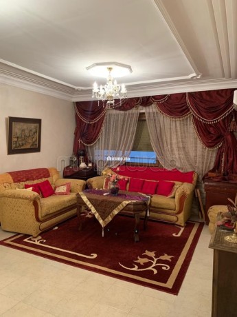 appartement-meuble-a-louer-molay-youssef-tanger-big-1