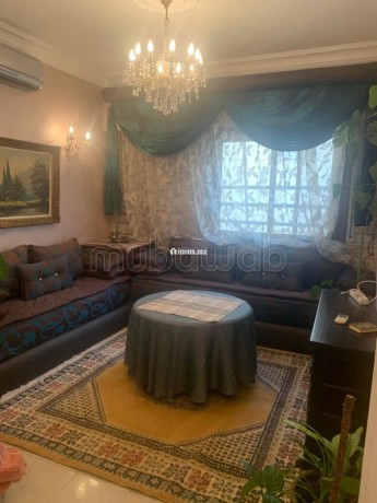 appartement-meuble-a-louer-molay-youssef-tanger-big-2