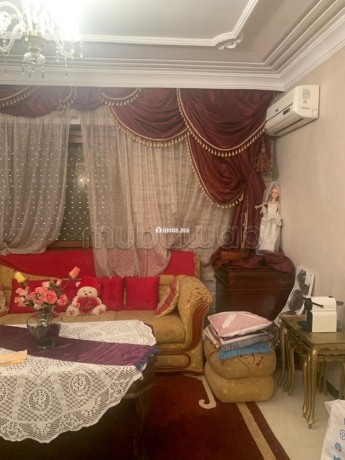 appartement-meuble-a-louer-molay-youssef-tanger-big-3