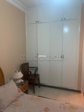 appartement-meuble-a-louer-molay-youssef-tanger-big-6