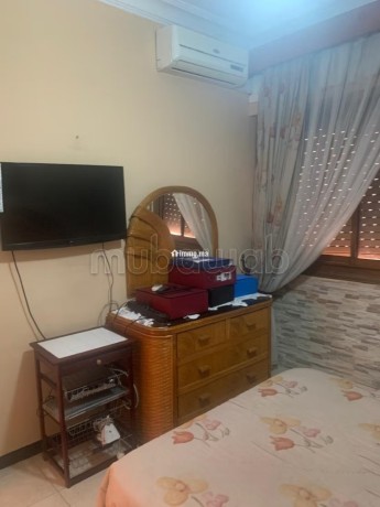 appartement-meuble-a-louer-molay-youssef-tanger-big-7