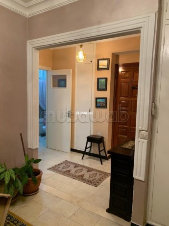 appartement-meuble-a-louer-molay-youssef-tanger-big-8