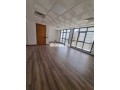 Plateau de bureau neuf bd yacoub mansour - miniature 1