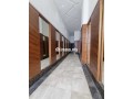 Plateau de bureau neuf bd yacoub mansour - miniature 3