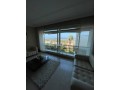 Vue mer magnifique 3 chambres meublés - miniature 1