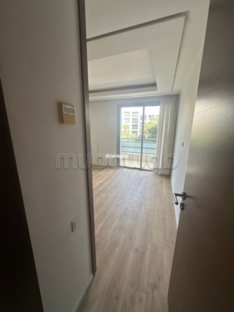 Canon: vue mer 3 chambres appart vide - Location Immobilier - Casablanca - photo 7