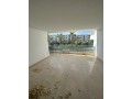 Canon: vue mer 3 chambres appart vide - miniature 1
