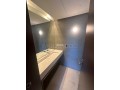 Canon: vue mer 3 chambres appart vide - miniature 4