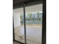 Canon: vue mer 3 chambres appart vide - miniature 6