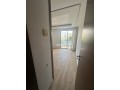 Canon: vue mer 3 chambres appart vide - miniature 7