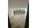 Canon: vue mer 3 chambres appart vide - miniature 8