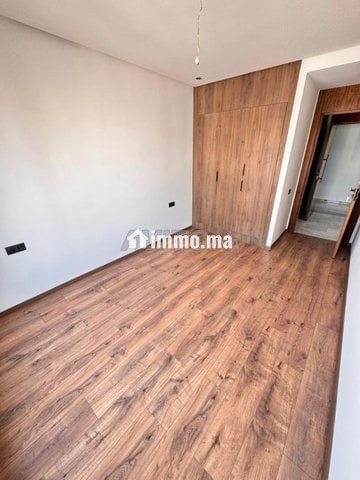 Cozy studio vide france ville - Location Immobilier - Casablanca - photo 2