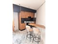 Cozy studio vide france ville - miniature 1