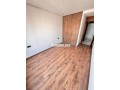 Cozy studio vide france ville - miniature 2