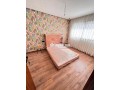 Cozy studio vide france ville - miniature 4