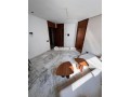 Cozy studio vide france ville - miniature 5