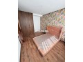 Cozy studio vide france ville - miniature 6