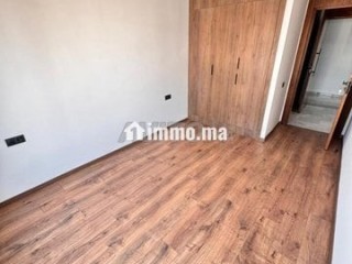 Cozy studio vide france ville - Appartement à louer - Casablanca