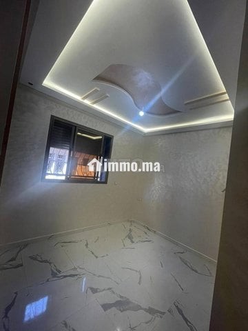 Appartement à louer - Location Immobilier - Temara - photo 3