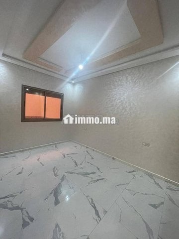 Appartement à louer - Location Immobilier - Temara - photo 4