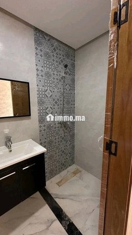 Appartement à louer - Location Immobilier - Temara - photo 5