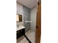 Appartement à louer - miniature 5
