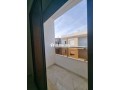 Appartement à louer - miniature 6