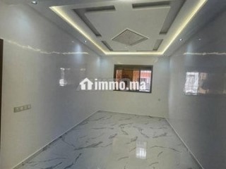 Appartement à louer - Appartement à louer - Temara