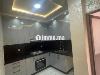 Appartement à louer - Appartement à louer - Temara