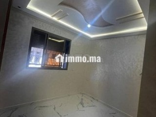 Appartement à louer - Appartement à louer - Temara