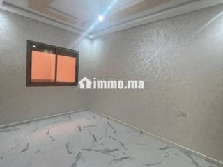 Appartement à louer - Appartement à louer - Temara