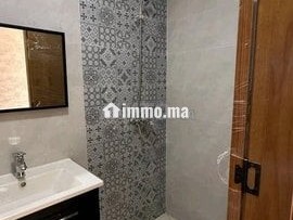 Appartement à louer - Appartement à louer - Temara