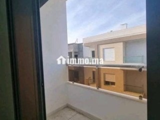 Appartement à louer - Appartement à louer - Temara