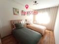 location-appartement-meuble-a-hassan-small-10