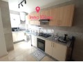 location-appartement-meuble-a-hassan-small-11