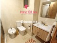 location-appartement-meuble-a-hassan-small-12