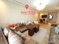 location-appartement-meuble-a-hassan-small-3