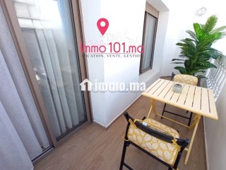 location-appartement-meuble-a-hassan