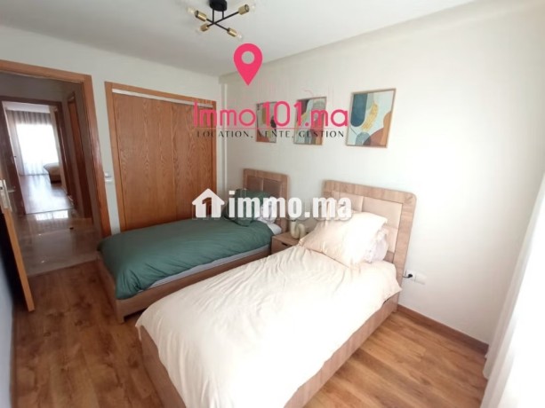 location-appartement-meuble-a-hassan-big-9
