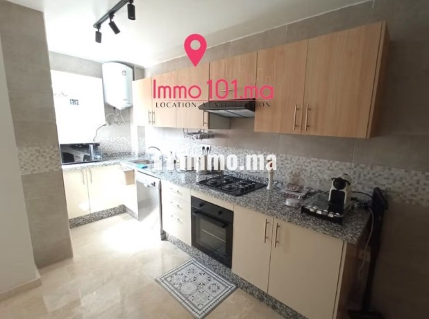 location-appartement-meuble-a-hassan-big-11