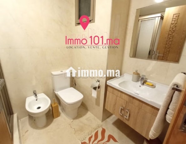 location-appartement-meuble-a-hassan-big-12