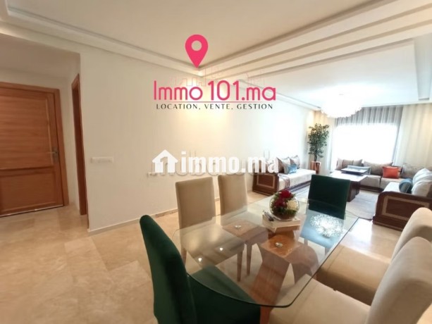 location-appartement-meuble-a-hassan-big-1