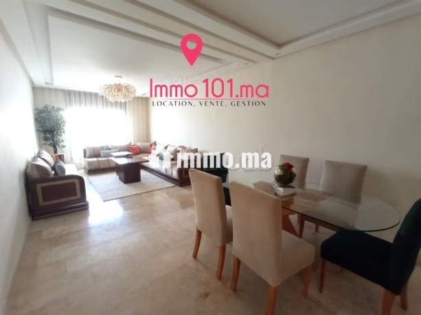 location-appartement-meuble-a-hassan-big-2