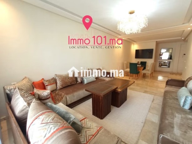 location-appartement-meuble-a-hassan-big-3