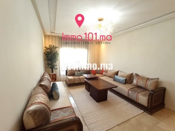 location-appartement-meuble-a-hassan-big-4