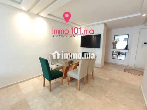 location-appartement-meuble-a-hassan-big-5