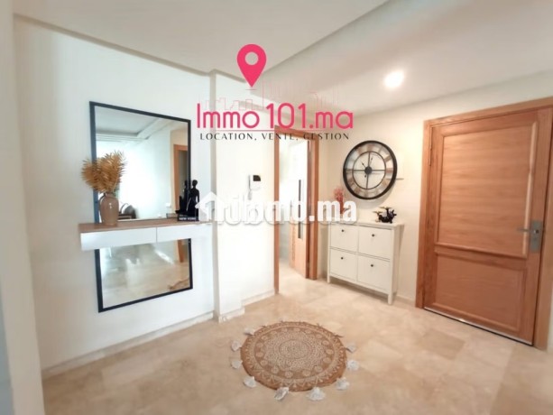 location-appartement-meuble-a-hassan-big-6