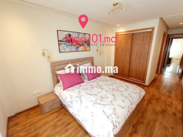 location-appartement-meuble-a-hassan-big-7