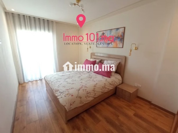 location-appartement-meuble-a-hassan-big-8